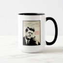 Recherche de kennedy tasses Jfk