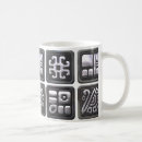 Recherche de inca tasses Mexique