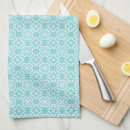 Recherche de damassé bleu clair maison deco Classique