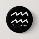 Recherche de symbole de zodiaque badges Astrologie