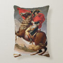 Recherche de napoleon coussins Guerres