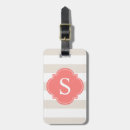 Recherche de barre accessoires Mignon