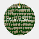 Recherche de art dentaire ornements Noël