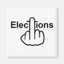 Recherche de sélections magnets Sélectionner