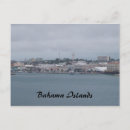Recherche de îles de bahama cartes postales Vacances