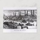 Recherche de décharge cartes postales Vapeur