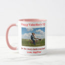 Recherche de la meilleure amie des mondes tasses Valentines jour