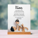 Recherche de son une fille Pour papa