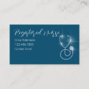 Recherche de diplômé cartes visite Simple