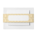 Recherche de contexte bandeaux de faire part Conception