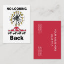 Recherche de manège cartes visite Fête foraine