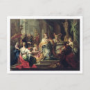 Recherche de solomon cartes postales De