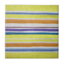 Recherche de or rouge carreaux Rayures