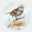 Recherche de mère et enfant autocollants Pour enfants