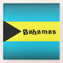Recherche de drapeau des bahamas Caraïbe