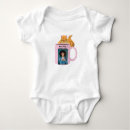 Recherche de pris bébé vêtements Pour tous