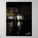 Recherche de voyage de venise posters Venezia