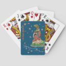 Recherche de lézard jeux de cartes Drôle