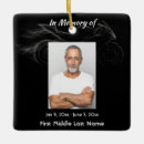 Recherche de photo memorial ornements Funérailles