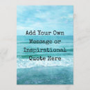 Recherche de motivant invitations Citations