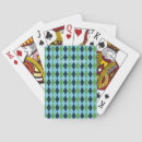 Recherche de célèbre jeux de cartes Motif