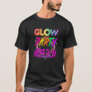 Recherche de glo tshirts Brille