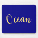 Recherche de ocean mousepads Nautique