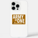 Recherche de arme iphone coques Toute personne