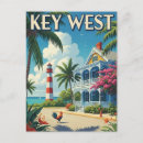 Recherche de westies cartes postales Voyage