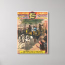 Recherche de singe art Rétro