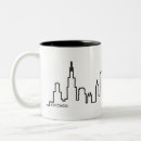 Recherche de chicago tasses Boisson
