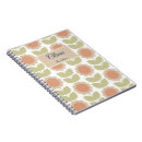 Recherche de motifs floraux carnets Pour eux