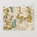 Recherche de découverte cartes postales Canada