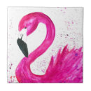 Recherche de flamingo carreaux Nature
