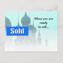 Recherche de immobiliers cartes postales Maisons