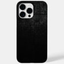 Recherche de vendredi iphone coques Blanc