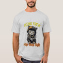Recherche de légendes urbaines tshirts Toute personne
