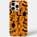 Recherche de squelette drôle iphone coques Squelettes