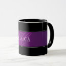 Recherche de dimensions tasses Pour elle