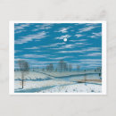Recherche de fermier cartes postales Paysage