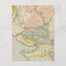 Recherche de index cartes postales Couleur