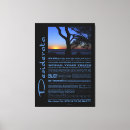 Recherche de poème desiderata posters Sagesse