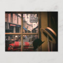 Recherche de historique paris cartes postales Français