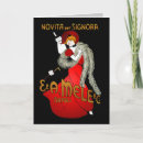 Recherche de opéra vœux cartes Cru