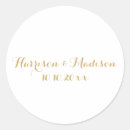 Recherche de calligraphie élégante autocollants Toute personne
