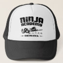 Recherche de okinawa casquettes Karaté