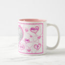 Recherche de épousez moi tasses Proposition