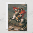 Recherche de guerres invitations Bataille