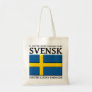 Recherche de norway accessoires Fierté