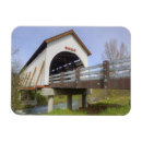Recherche de couvert magnets Historique